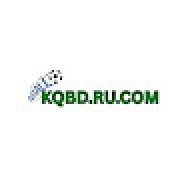 Kqbdrucom