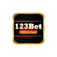 123Betfund