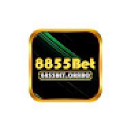 8855Betcasino