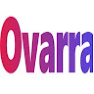 ovarraai