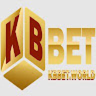 Kbbetworld