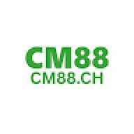 cm88ch