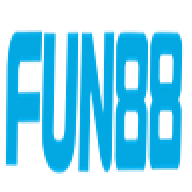 Fun88moe