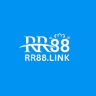 Rr88link