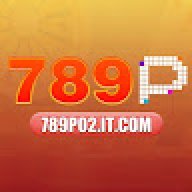 789p02itcom