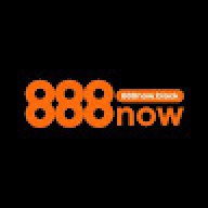 888nowblack