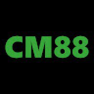 cm88ltd