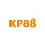 kp88green
