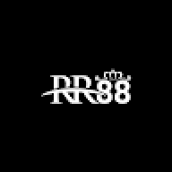 rr88design