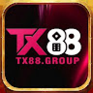 Tx88group