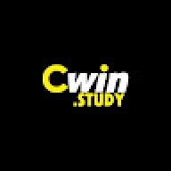 Cwinstudy