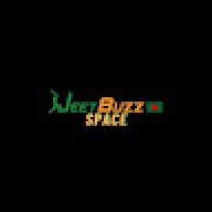 Jeetbuzz-space