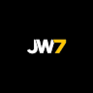 jw7app