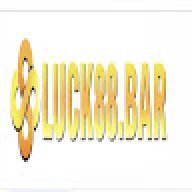 luck88bar