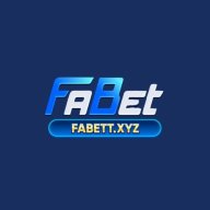 Fabettxyz