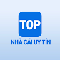 Topnhacairucom1