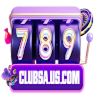 789Clubsauscom