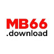 mb66download1