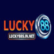 lucky88sinnet