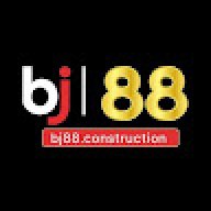 bj88construction1