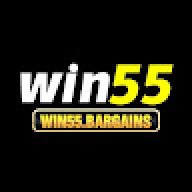 win55bargains