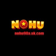 nohu90aukcomvn