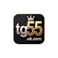 Tg55ukcom