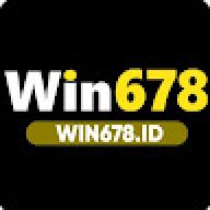 win678id