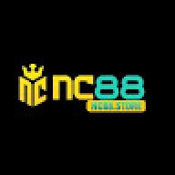 nc88store