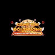 Gamebaidoithuong1eucom