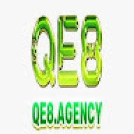 qe8agency