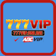 777Viptech