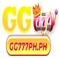 gg777phph