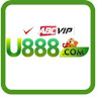 U888broker