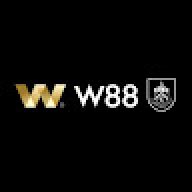 w88casinoclub