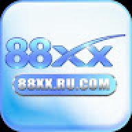 88Xxrucom