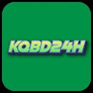 kqbd24hnet