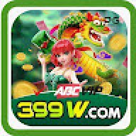 399wgames