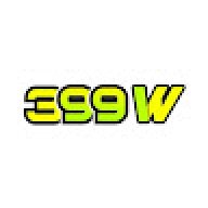399Wink