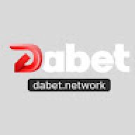 dabetnetwork1