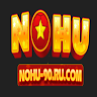 nohu90rucom