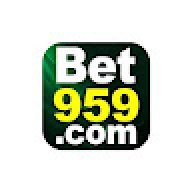 bet959com