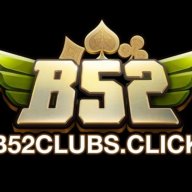 b52clubsclicks