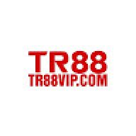 tr88vipcom