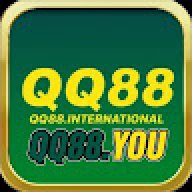 qq88youvn