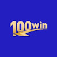 100winnowvn1