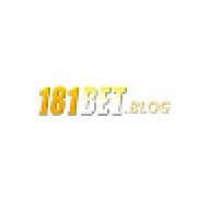 181Betblog1