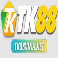 tk88vina01