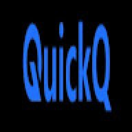 quickqdev