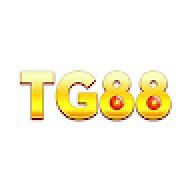 tg88iname
